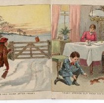 Omc 1984.017.001 Pg 7,8